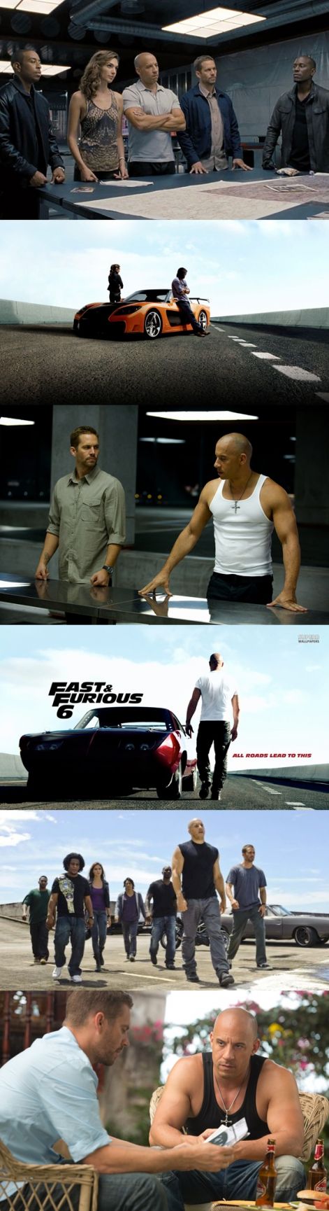 fast_and_furious_6_trailer-vert.jpg