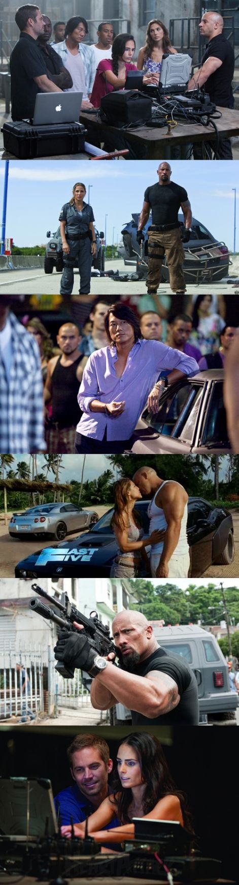 fast_five_--vert.jpg