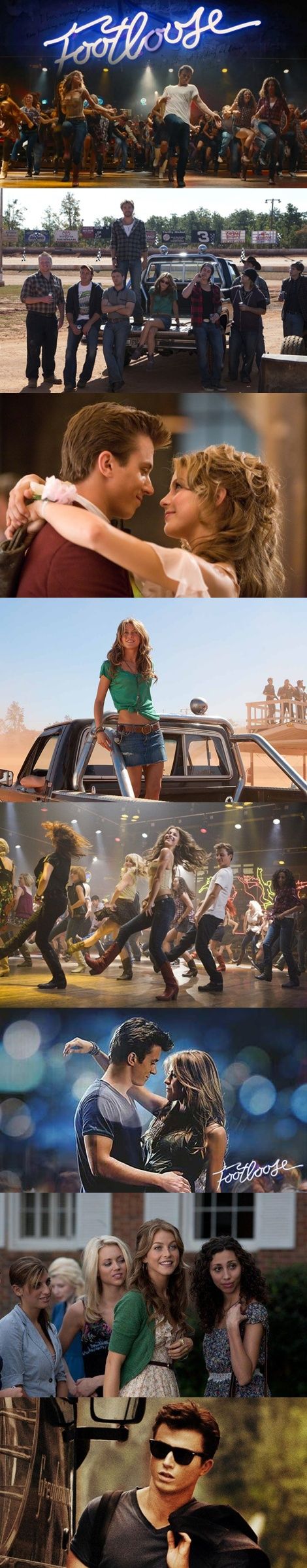 footloose-movie-2011-19-vert.jpg