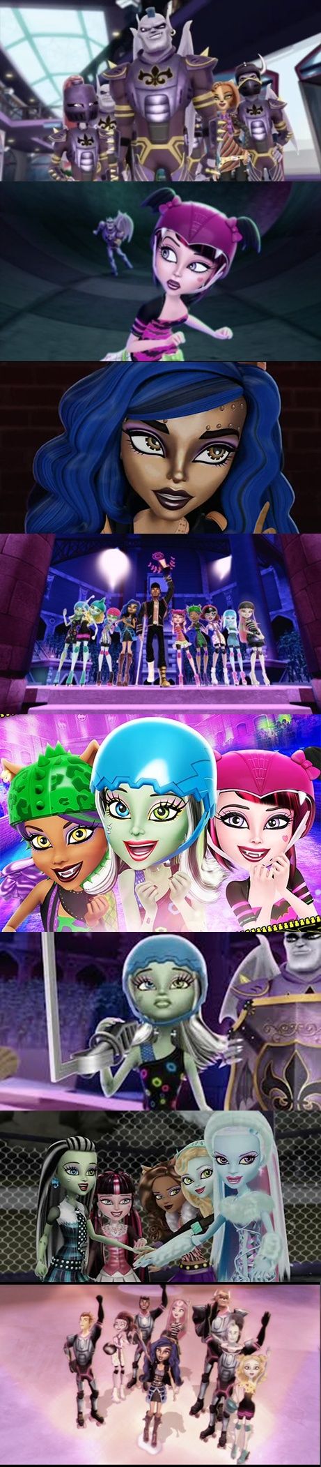 friday_night_frights_-_granite_city_gang-vert.jpg friday_night_frights_-_granite_city_gang-vert.jpg