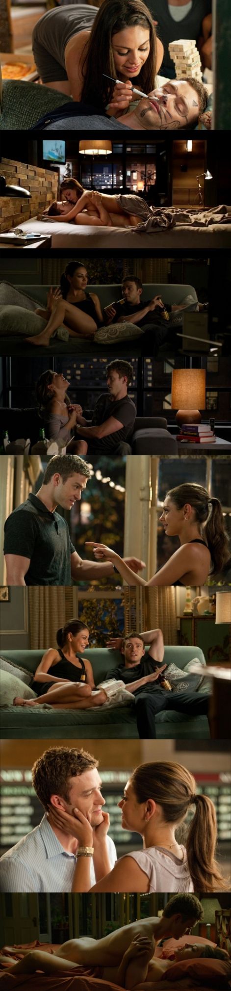 friends-with-benefits-original-vert.jpg
