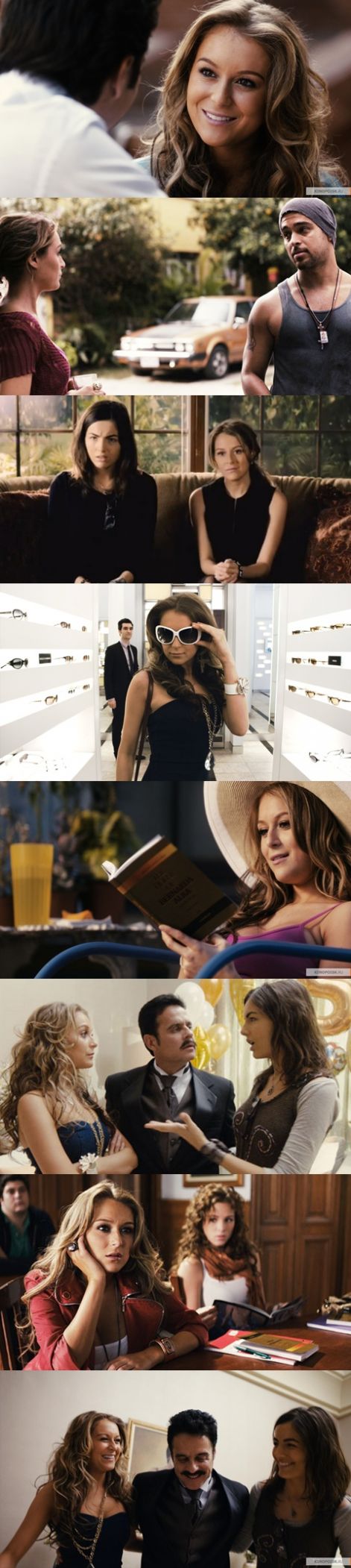 from-prada-to-nada-alexa-vega-28015506-1200-675-vert.jpg