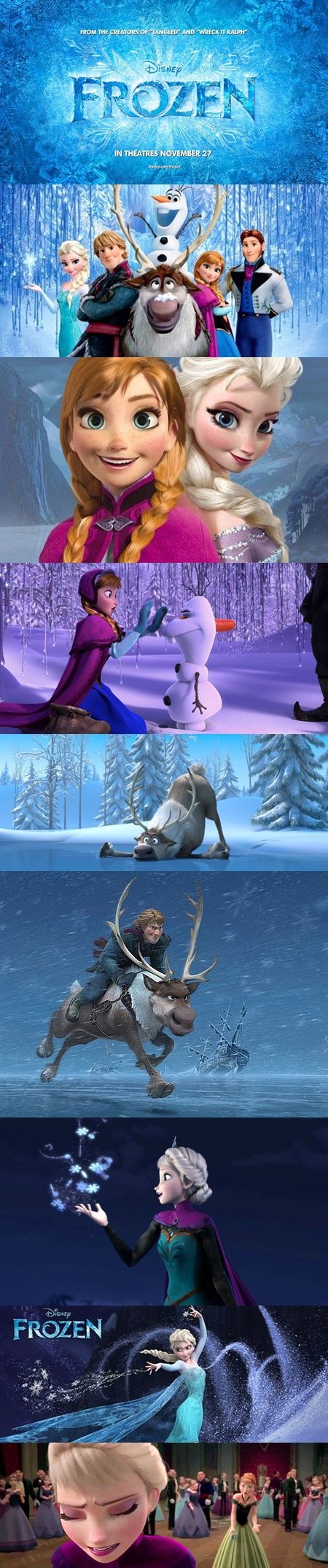 frozen-disney-frozen-34977338-1600-900-vert.jpg