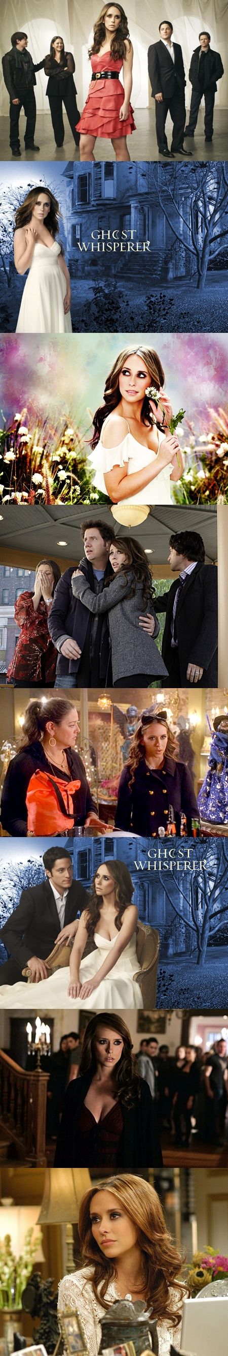 ghost-whisperer-cast-pic-vert.jpg