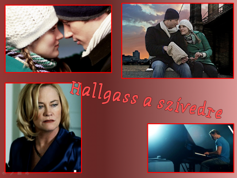 hallgass_a_szivedre.png