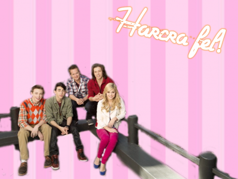 harcra_fel_blingee.png