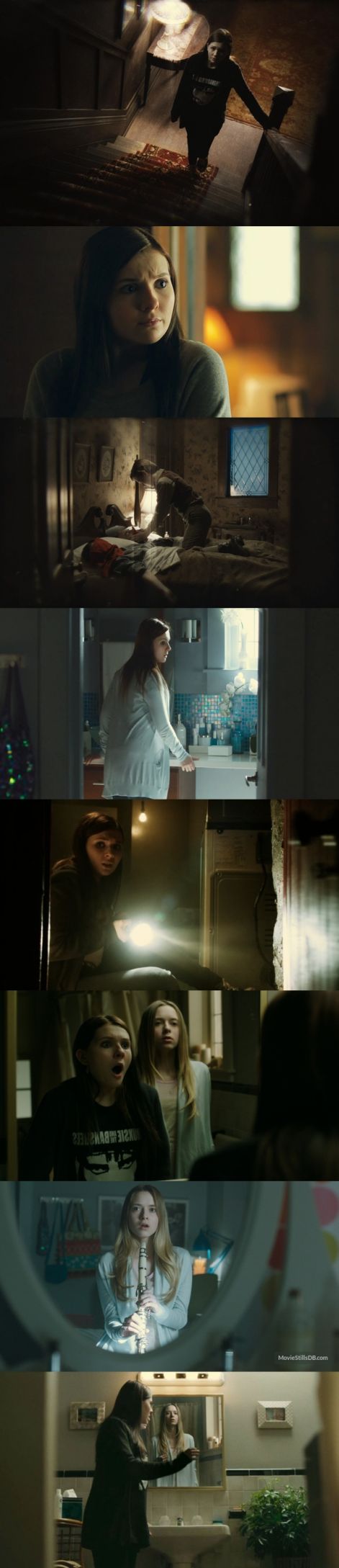 haunter-movie-abigail-breslin-staircase-vert.jpg