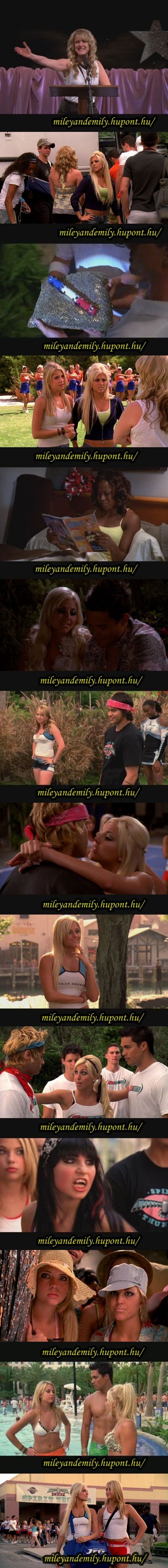 hcs3.jpg hcs3.jpg