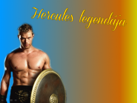 hercules_legendaja.png