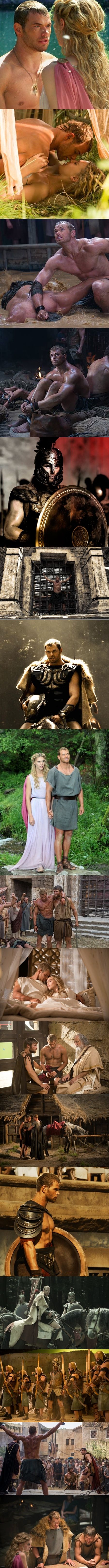 hercules_legendaja_1.jpg