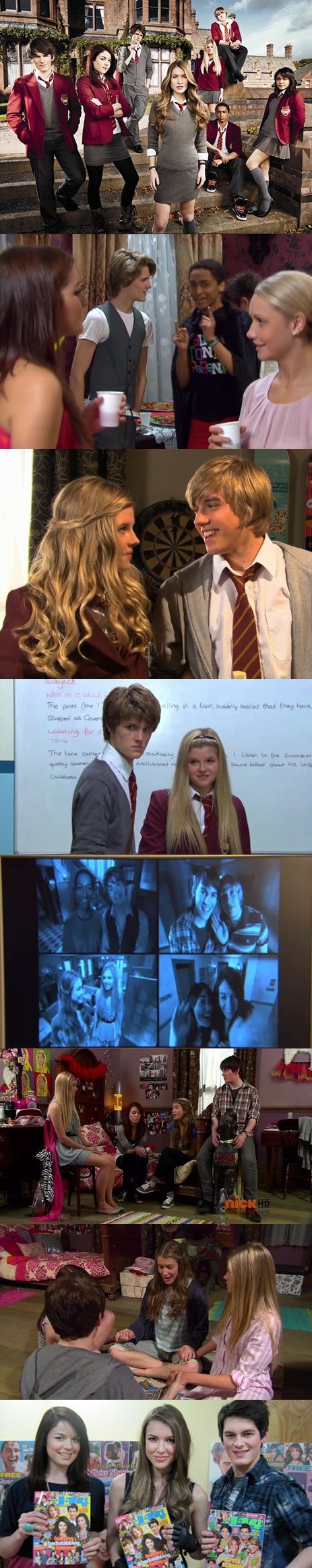 house-of-anubis-vert.jpg