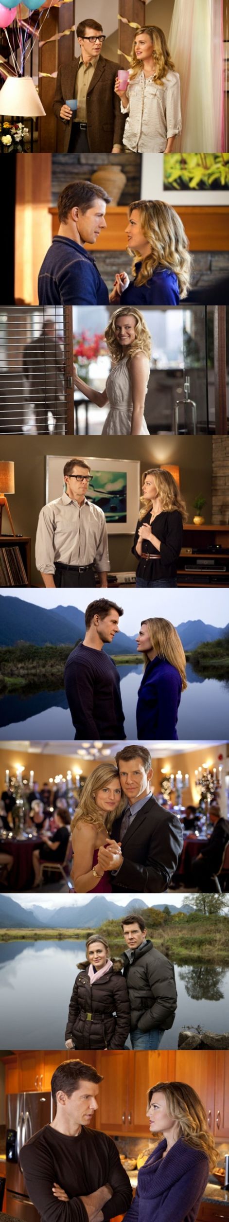 how-to-fall-in-love-hallmark-8-vert.jpg