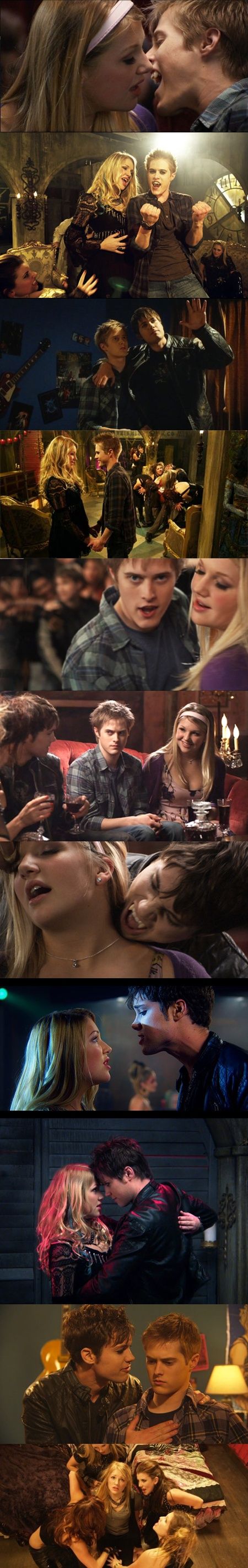 i-kissed-a-vampire-screencaps-lucas-grabeel-8789204-604-322-vert.jpg