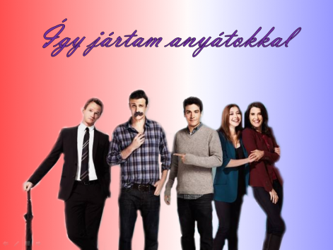 igy_jartam_anyatokkal.png