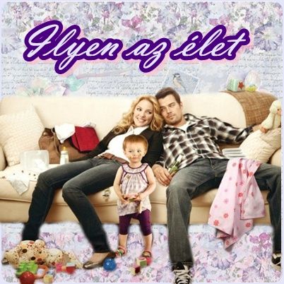 ilyen_az_elet.jpg