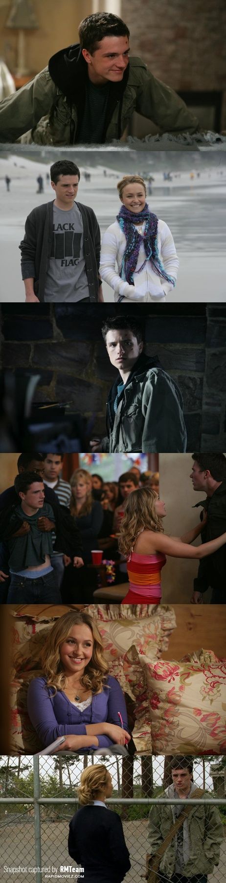 josh-hutcherson-forger-3-vert.jpg