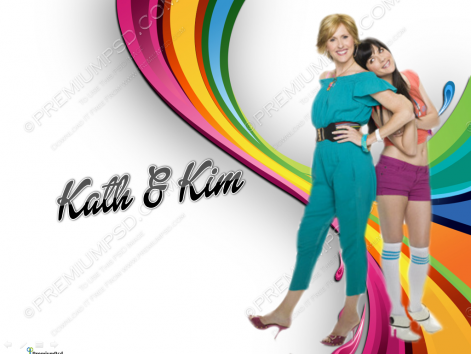 kathkim.png