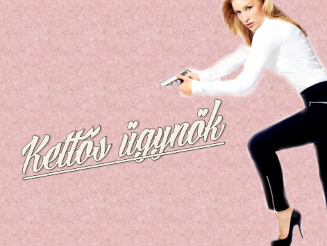 kettosugynok_blingee.png