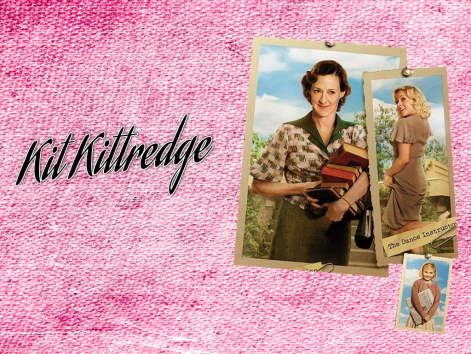 ki_tkittredge_blingee.png
