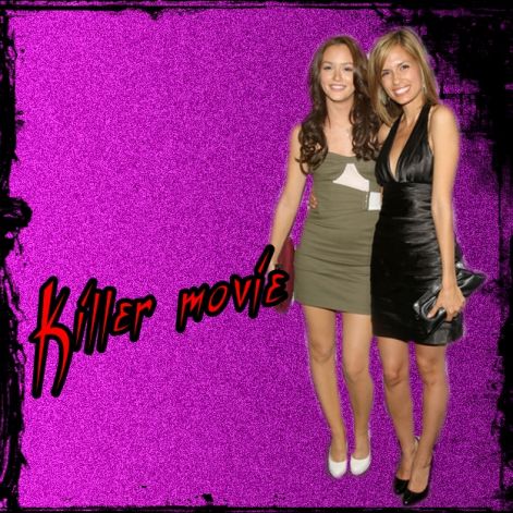 killer_movie_blingee.jpg