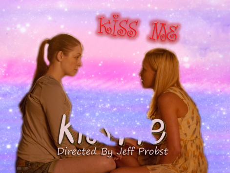 kiss_me_blingee.png