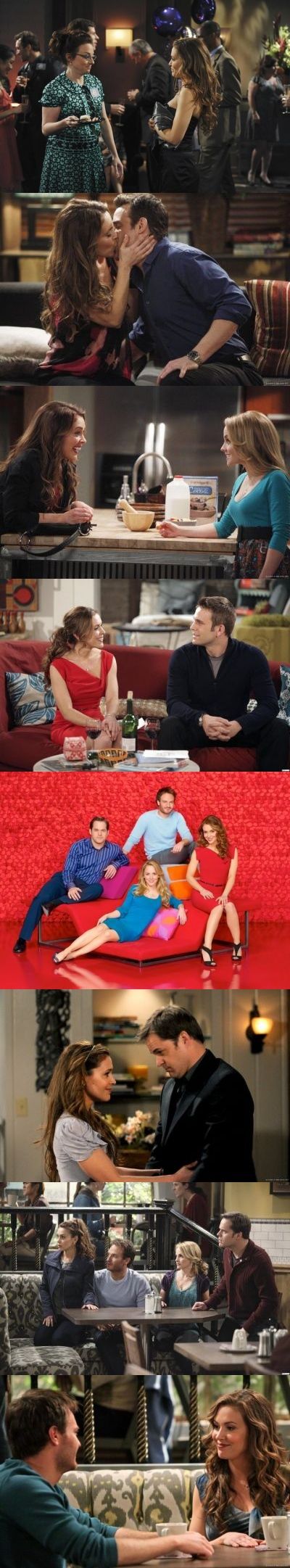 l_romantically-challenged-perry-and-rebeccas-high-school-reunion-8-vert.jpg