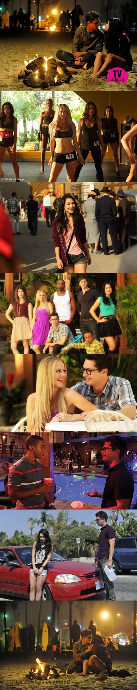 la-complex-episode-6-tv-recap-vert.jpg