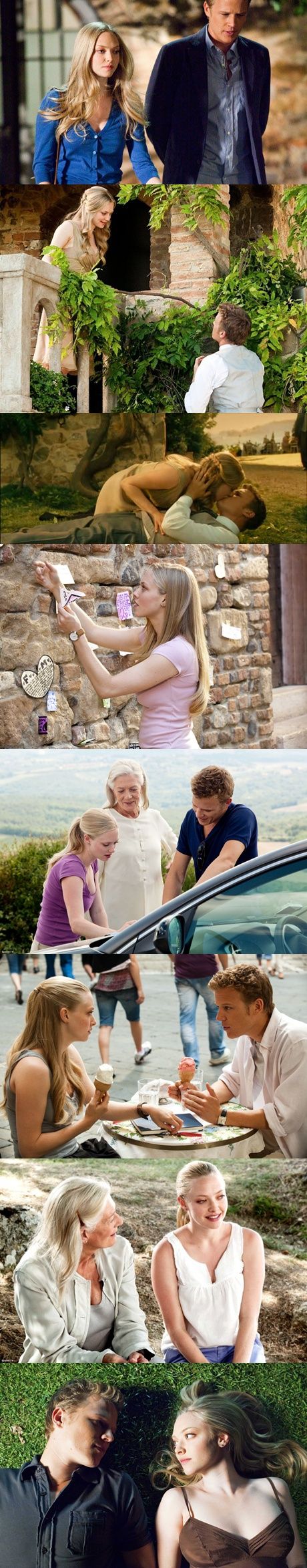 letters-to-juliet-006-vert.jpg