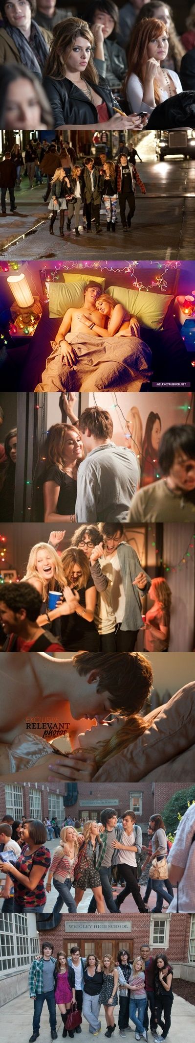 lol-vert2012.jpg