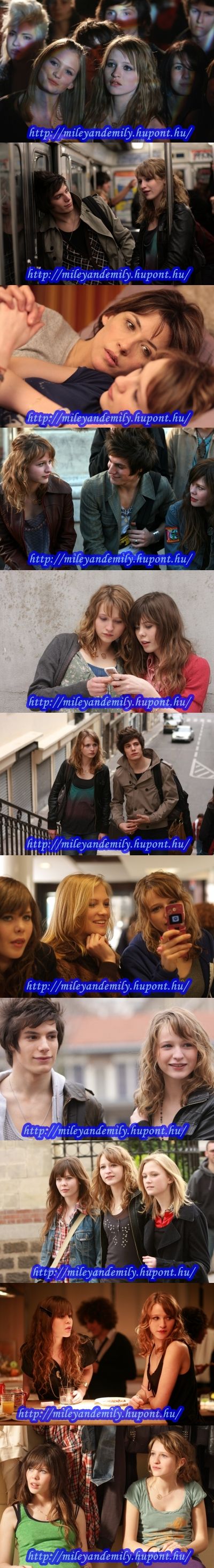 lol.jpg