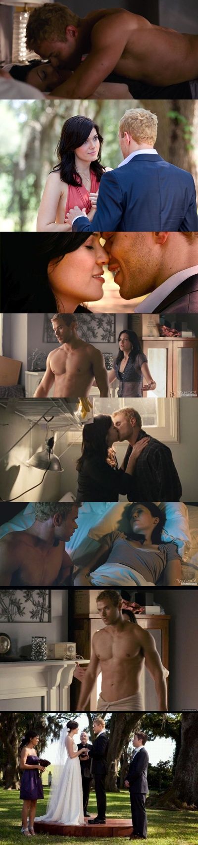 love-wedding-marriage-starring-kellan-lutz-07-vert.jpg