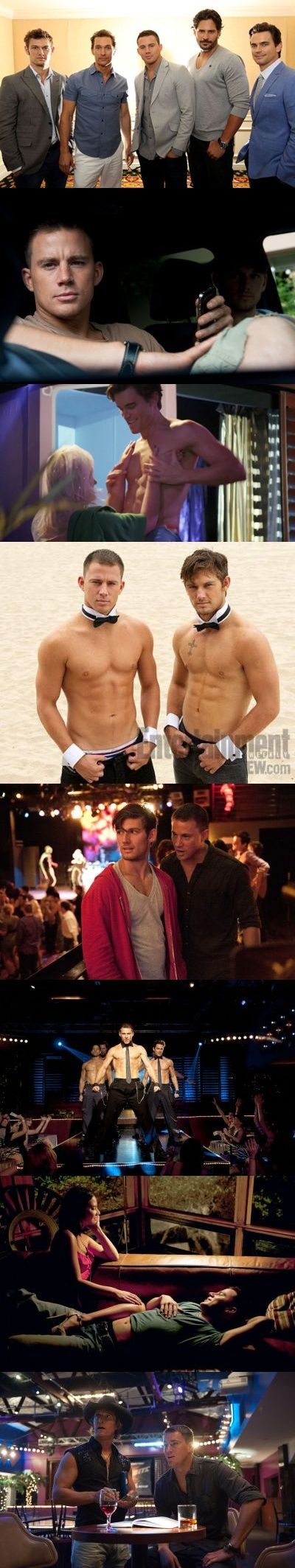 magic-mike-211-vert.jpg