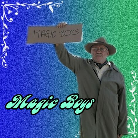magic_boys_blingee.jpg