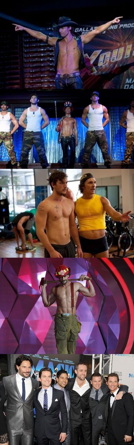 magic_mike_kepel_2.jpg