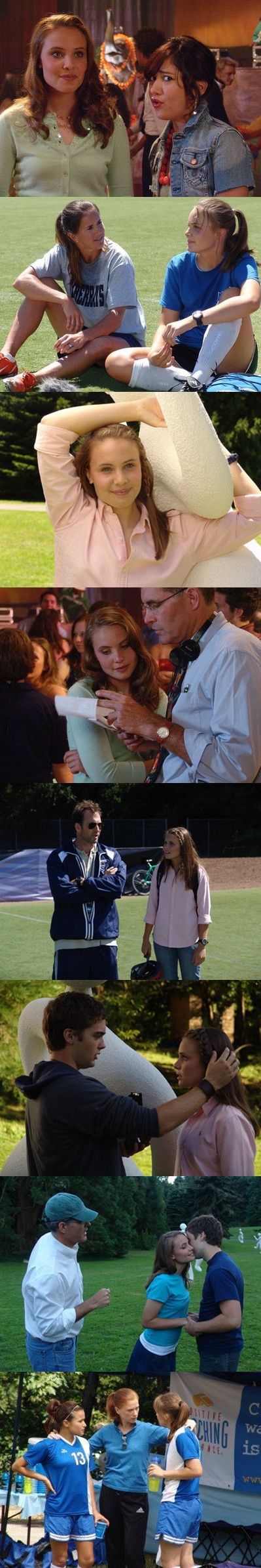 mal_leahpipes_for-fan_org_movies_stills_herbestmovestills_2007-001-vert.jpg
