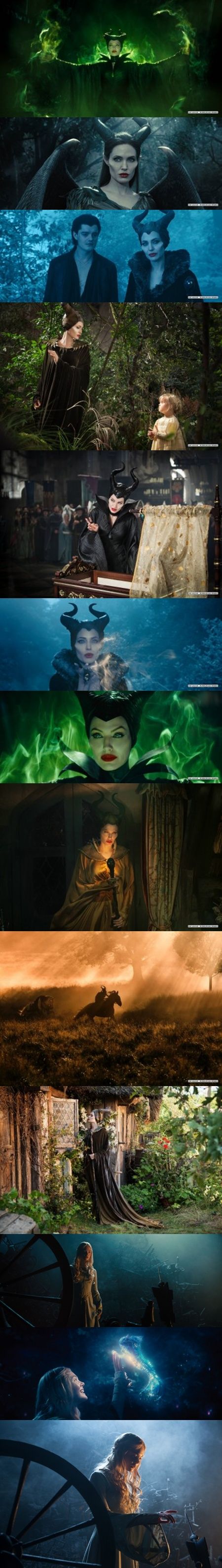 maleficent_1-vert.jpg