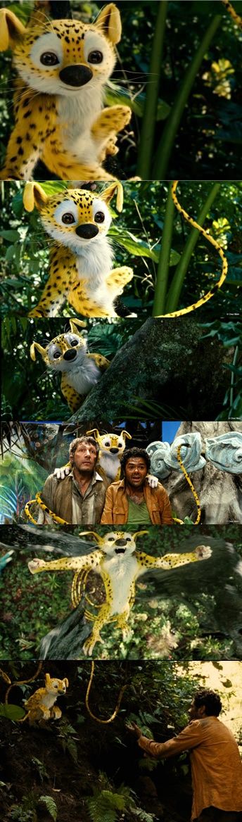 marsupilami_0-vert.jpg