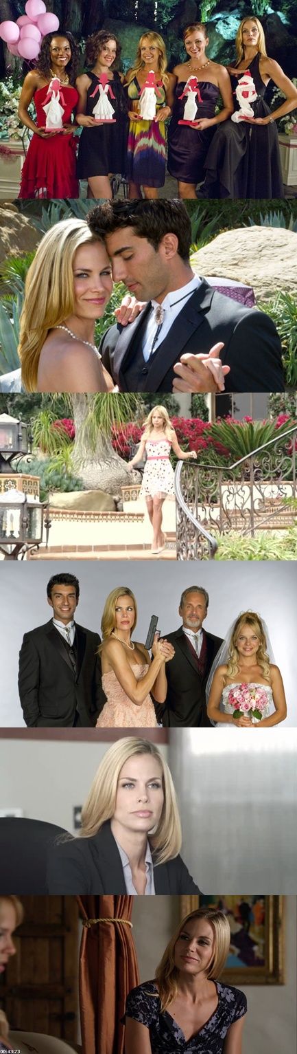 microsites_datafiles_3686_undercoverbridesmaid_0034u_16791-vert.jpg