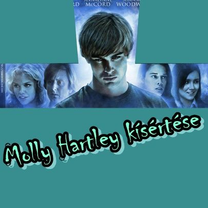 molly_hartley_kisertese.jpg