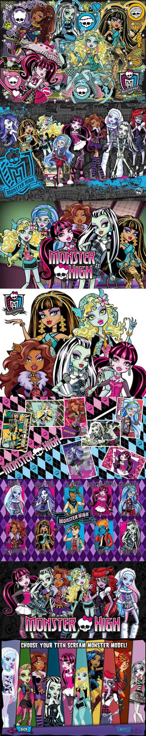 monster-high-monster-high-33682613-1132-800-vert.jpg