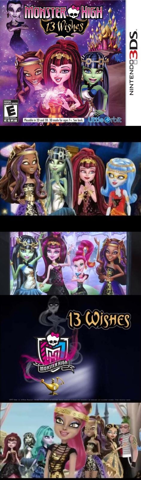 monster_high_13_kivansag.jpg
