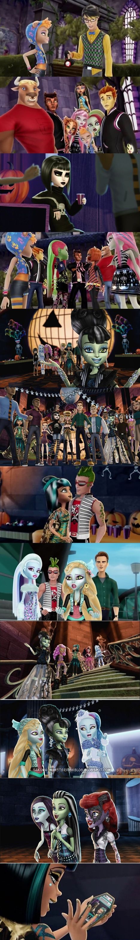 monster_high_ghouls_rule_5-vert.jpg