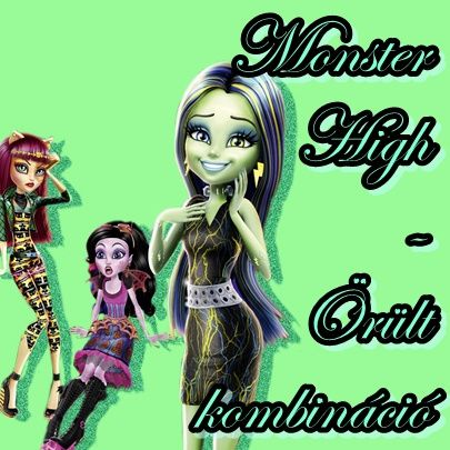 monster_high_orult_kombinacio.jpg
