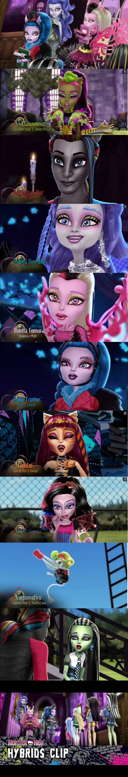 monster_high_orult_kombinacio_1-vert.jpg