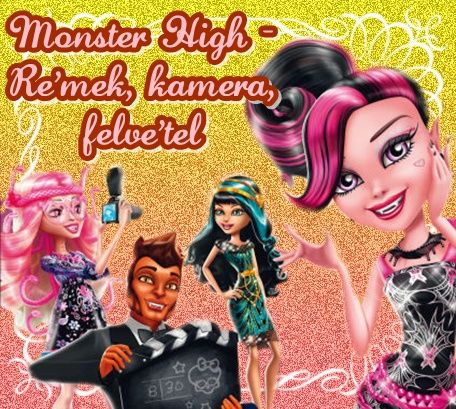 monster_high_remek_kamera_felvetel_blingee.jpg