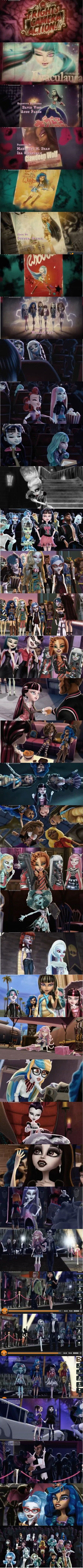 monster_high_remek_kamera_felvetel_kepek.jpg