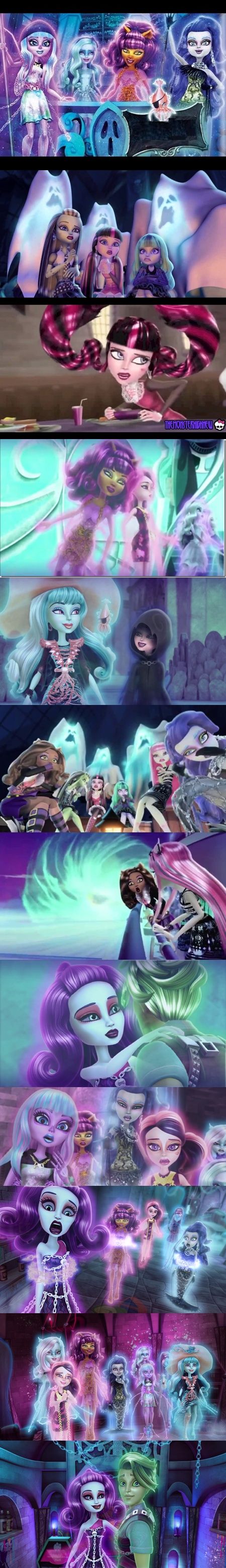 monster_high_szellemlanc.jpg