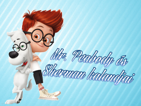 mr._peabody_es_sherman_kalandjai_blingee.png