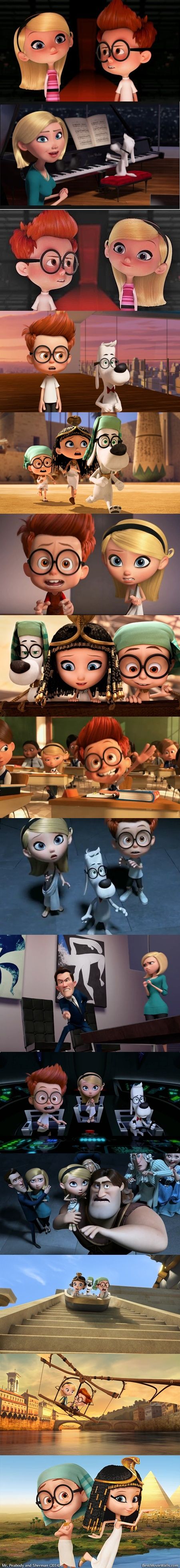 mr._peabody_es_sherman_kalandjai_kepek.jpg