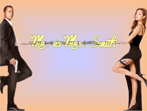 mr_and_mrs_smith.png